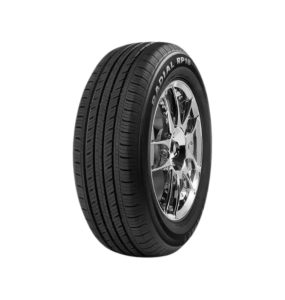 Pneu Westlake 175/75R13 84T