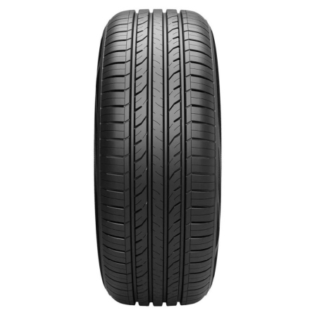 Pneu Westlake Aro 15 185/65R15 88H Z108 CR65772