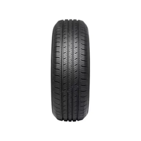 Pneu Westlake 175/75R14