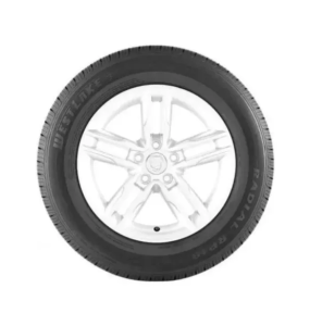 Pneu Westlake 175/75R14