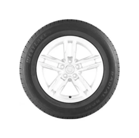 Pneu Westlake 175/75R14