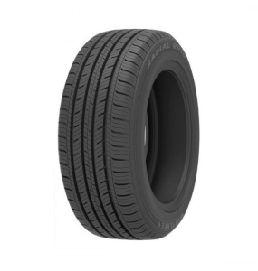 Pneu Aro 14 175 75R14 Simétrico Westlake