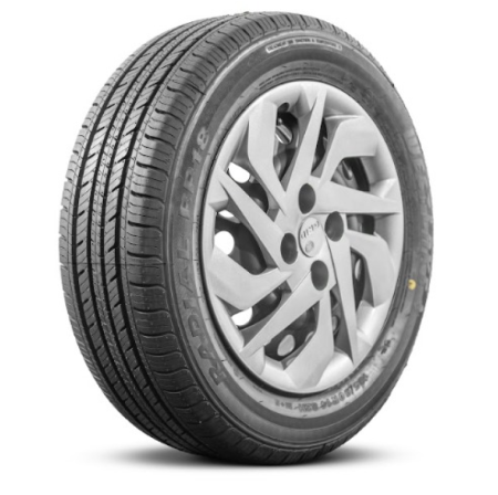 Pneu Westlake Aro 14 185/60R14 RP18 Pneu Westlake Aro 14 185/60R14 RP18