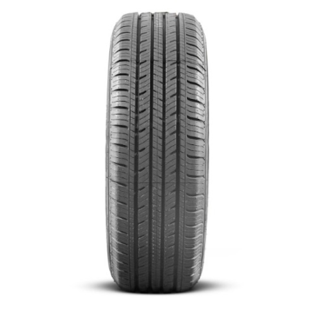 Pneu Westlake Aro 14 185/60R14 RP18 Pneu Westlake Aro 14 185/60R14 RP18