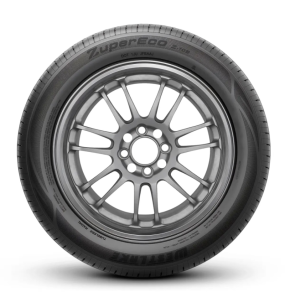 Pneu Aro 14 185/60R14 Westlake ZuperEco Z-108 82H