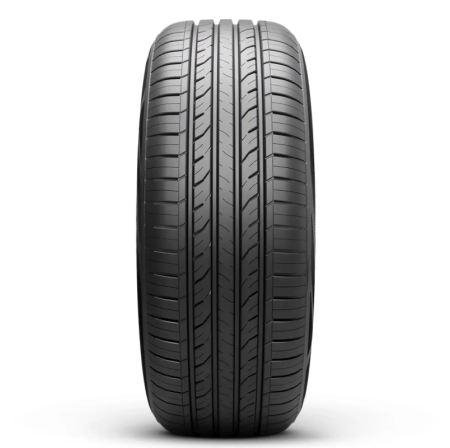 Pneu Aro 14 185/60R14 Westlake ZuperEco Z-108 82H Pneu Aro 14 185/60R14 Westlake ZuperEco Z-108 82H