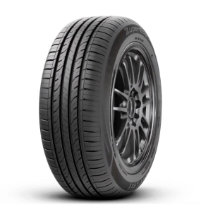 Pneu Aro 14 185/60R14 Westlake ZuperEco Z-108 82H