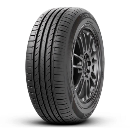 Pneu Aro 14 185/60R14 Westlake ZuperEco Z-108 82H Pneu Aro 14 185/60R14 Westlake ZuperEco Z-108 82H