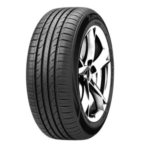 Pneu Westlake Aro 15 185/65R15 88H Z108 CR65772