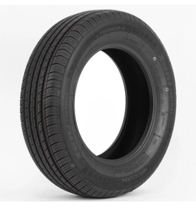 Pneu 185/65R14 Aro 14 xbri fastway B2 86H