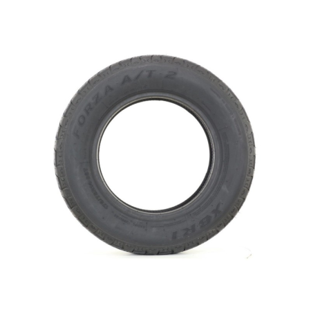 Pneu Aro 14 Xbri 175/75R14 86T forza A/T2 Pneu Aro 14 Xbri 175/75R14 86T forza A/T2