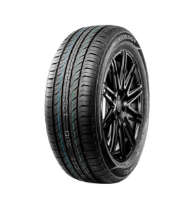 Pneu Aro 14 175/75R14 Xbri Ecology 86T