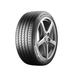 Pneu Aro 13 Barum By Continental Bravuris 5Hm 175/70R13 82T Pneu Aro 13 Barum By Continental Bravuris 5Hm 175/70R13 82T