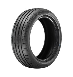 Pneu Aro 15 Pirelli Cinturato P7 185/55R15 82H Pneu Aro 15 Pirelli Cinturato P7 185/55R15 82H