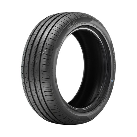 Pneu Aro 15  Pirelli Cinturato P7 185/55R15 82H