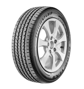 Pneu Aro 16 Goodyear Efficientgrip Performance 215/55R16 93V Pneu Aro 16 Goodyear Efficientgrip Performance 215/55R16 93V