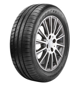 Pneu Aro 16 Goodyear Efficientgrip Performance 205/60R16 92V Pneu Aro 16 Goodyear Efficientgrip Performance 205/60R16 92V