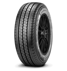 Pneu Aro 15 Pirelli Chrono 195/70R15 104R Pneu Aro 15 Pirelli Chrono 195/70R15 104R