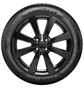 Pneu Aro 17 Goodyear 235/45R17 Eagle F1 Asymmetric 3 94W Pneu Aro 17 Goodyear 235/45R17 Eagle F1 Asymmetric 3 94W