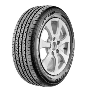Pneu Aro 14 Goodyear Efficientgrip Performance 185/70R14 88H