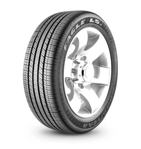 Pneu Aro 18 Goodyear Eagle Ls2 235/45R18 94V