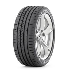 Pneu Aro 19 Goodyear Eagle F1 Asymmetric 305/30R19 102Y Pneu Aro 19 Goodyear Eagle F1 Asymmetric 305/30R19 102Y