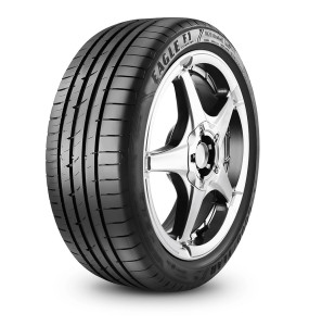 Pneu Aro 19 Goodyear Eagle F1 Asymmetric 2 295/30R19 100Y Pneu Aro 19 Goodyear Eagle F1 Asymmetric 2 295/30R19 100Y