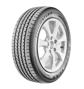 Pneu Aro 17 Goodyear Efficientgrip Performance 225/45R17 94W Pneu Aro 17 Goodyear Efficientgrip Performance 225/45R17 94W