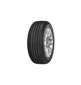 Pneu Aro 17 Goodyear Efficientgrip 235/55R17 99Y Pneu Aro 17 Goodyear Efficientgrip 235/55R17 99Y
