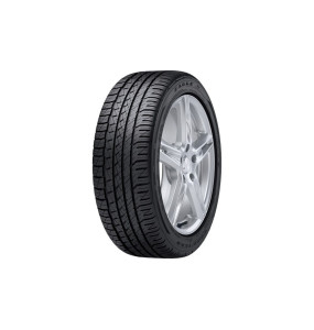 Pneu Aro 19 Goodyear Eagle F1 Asymmetric 2 225/40R19 89Y Pneu Aro 19 Goodyear Eagle F1 Asymmetric 2 225/40R19 89Y