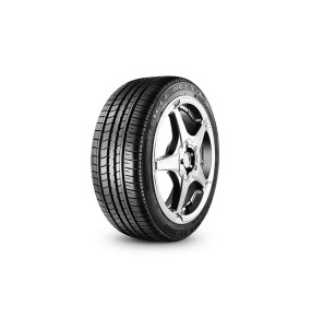Pneu Aro 18 Goodyear Eagle Nct5 245/40R18 93YRun Flat