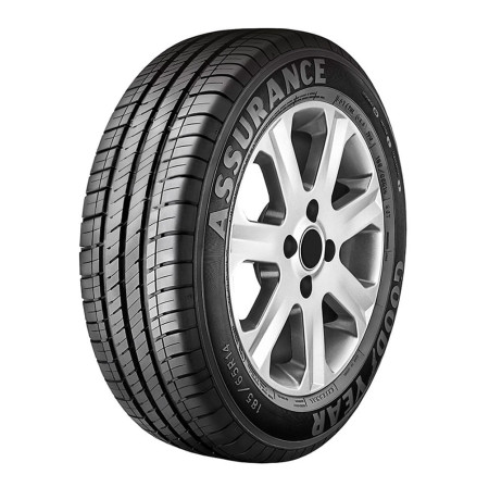 Pneu Aro 13 Goodyear Assurance Tl 175/70R13 82T Pneu Aro 13 Goodyear Assurance Tl 175/70R13 82T