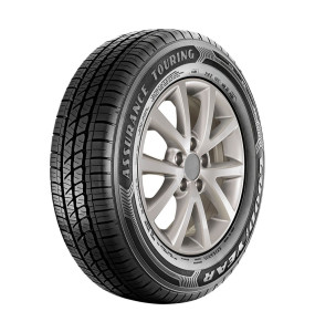 Pneu Aro 14 Goodyear Assurance Touring 185/65R14 86T