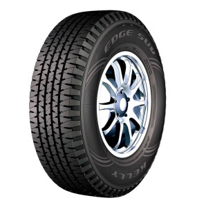Pneu Aro 14 Goodyear Kelly Edge Suv 175/80R14 88T