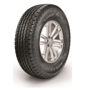 Pneu Aro 15 Goodyear Kelly Edge Suv 255/75R15 109/105S Pneu Aro 15 Goodyear Kelly Edge Suv 255/75R15 109/105S