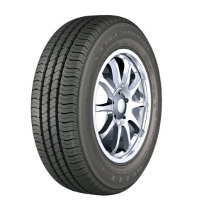 Pneu Aro 13 Goodyear Kelly Edge Touring 165/70R13 83T Pneu Aro 13 Goodyear Kelly Edge Touring 165/70R13 83T