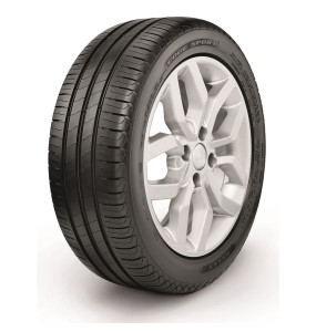 Pneu Aro 15 Goodyear Kelly Edge Sport 195/50R15 82V Pneu Aro 15 Goodyear Kelly Edge Sport 195/50R15 82V