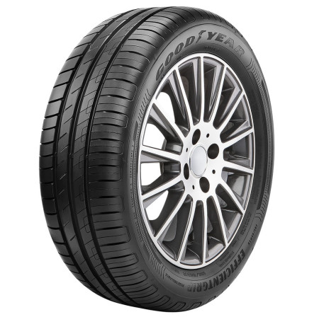 Pneu Aro 15 Goodyear Efficientgrip Performance 185/60R15 84H Pneu Aro 15 Goodyear Efficientgrip Performance 185/60R15 84H