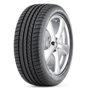 Pneu Aro 17 Goodyear Efficientgrip 215/50R17 91V Pneu Aro 17 Goodyear Efficientgrip 215/50R17 91V