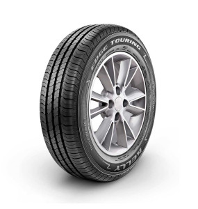 Pneu Aro 14 Goodyear Kelly Edge Touring 175/65R14 82T