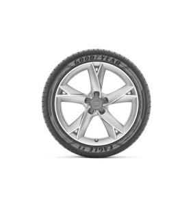 Pneu Aro 19 Goodyear 235/55R19 Eagle F1 Asymmetric 2 Suv 101Y Pneu Aro 19 Goodyear 235/55R19 Eagle F1 Asymmetric 2 Suv 101Y