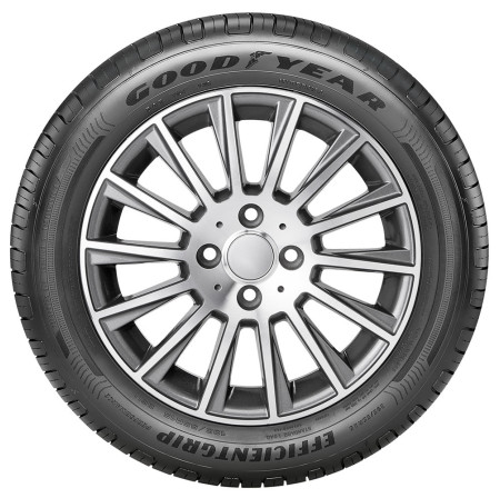Pneu Aro 14 Goodyear 175/70R14 Efficientgrip Performance 88T Pneu Aro 14 Goodyear 175/70R14 Efficientgrip Performance 88T