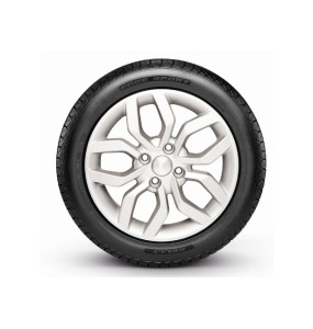 Pneu Aro 16 Goodyear Kelly Edge Sport 205/55R16 91V Pneu Aro 16 Goodyear Kelly Edge Sport 205/55R16 91V