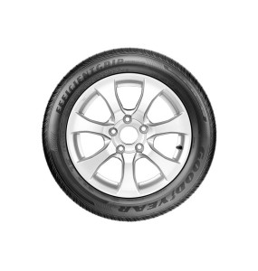 Pneu Aro 17 Goodyear Efficientgrip Performance 215/50R17 91V Pneu Aro 17 Goodyear Efficientgrip Performance 215/50R17 91V