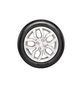 Pneu Aro 16 Goodyear Kelly Edge Sport 195/50R16 84V Pneu Aro 16 Goodyear Kelly Edge Sport 195/50R16 84V