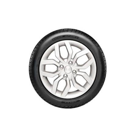 Pneu Aro 16 Goodyear Kelly Edge Sport 195/50R16 84V Pneu Aro 16 Goodyear Kelly Edge Sport 195/50R16 84V