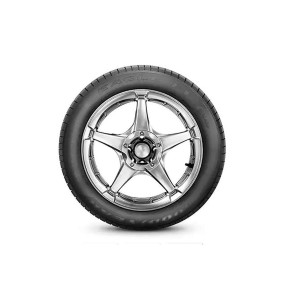 Pneu Aro 18 Goodyear 225/40R18 Eag F1 Asymmetric 2 Rof 92W