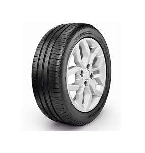 Pneu Aro 17 Goodyear Kelly Edge Sport 195/40R17 81V Pneu Aro 17 Goodyear Kelly Edge Sport 195/40R17 81V