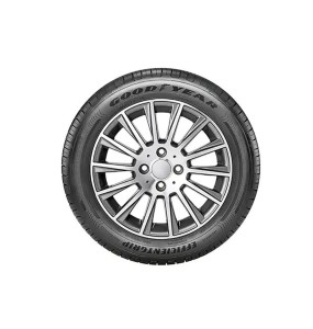 Pneu Aro 15 Goodyear 185/55R15 Efficientgrip Performance 82V