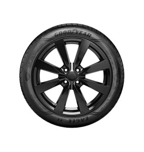 Pneu Aro 19 Goodyear 255/35R19 Eagle F1 Asymmetric 3 Rof 96Y Pneu Aro 19 Goodyear 255/35R19 Eagle F1 Asymmetric 3 Rof 96Y
